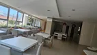 Foto 43 de Apartamento com 2 Quartos à venda, 68m² em Vila Prudente, São Paulo