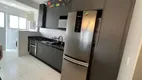 Foto 23 de Apartamento com 2 Quartos à venda, 92m² em Boqueirão, Praia Grande