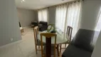 Foto 8 de Casa de Condomínio com 4 Quartos à venda, 364m² em Veredas das Gerais, Nova Lima