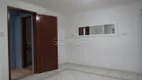 Foto 11 de Sobrado com 2 Quartos à venda, 134m² em Parque das Nações, Santo André