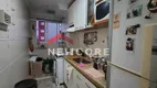 Foto 13 de Apartamento com 2 Quartos à venda, 54m² em Bussocaba, Osasco