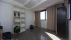 Foto 18 de Apartamento com 4 Quartos para alugar, 185m² em Guararapes, Fortaleza