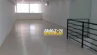 Foto 2 de Ponto Comercial à venda, 200m² em Estiva, Taubaté