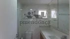 Foto 12 de Apartamento com 2 Quartos à venda, 74m² em Pinheiros, São Paulo
