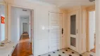 Foto 16 de Apartamento com 5 Quartos à venda, 304m² em Santana, Porto Alegre