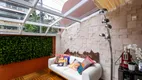 Foto 3 de Casa com 4 Quartos à venda, 282m² em Urca, Rio de Janeiro