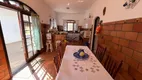 Foto 23 de Casa de Condomínio com 4 Quartos à venda, 305m² em Ressaca, Ubatuba