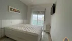 Foto 14 de Apartamento com 3 Quartos para alugar, 120m² em Riviera de São Lourenço, Bertioga