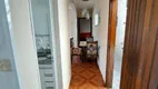 Foto 13 de Casa com 3 Quartos à venda, 148m² em Vila Campestre, São Paulo