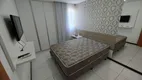 Foto 5 de Apartamento com 1 Quarto para alugar, 45m² em Zona Rural, Barra de São Miguel