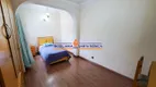 Foto 7 de Casa com 3 Quartos à venda, 120m² em Santa Mônica, Belo Horizonte