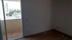 Foto 4 de Apartamento com 4 Quartos à venda, 230m² em Jardim Messina, Jundiaí