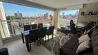 Foto 52 de Apartamento com 2 Quartos à venda, 78m² em Vila Leonor, São Paulo