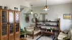 Foto 21 de Casa de Condomínio com 3 Quartos à venda, 190m² em Vila Santos, São Paulo