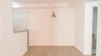 Foto 6 de Apartamento com 1 Quarto à venda, 38m² em Liberdade, São Paulo