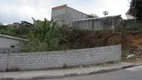 Foto 3 de Lote/Terreno à venda, 300m² em Jardim Pinheirinho, Itaquaquecetuba