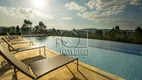Foto 30 de Casa de Condomínio com 3 Quartos à venda, 510m² em Colinas da Anhanguera, Santana de Parnaíba
