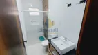 Foto 8 de Casa com 3 Quartos à venda, 180m² em Bosque dos Eucaliptos, São José dos Campos