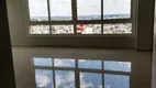 Foto 18 de Apartamento com 3 Quartos à venda, 168m² em Universitário, Caxias do Sul