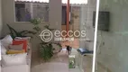 Foto 17 de Casa com 3 Quartos à venda, 220m² em Pampulha, Uberlândia