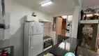 Foto 19 de Apartamento com 2 Quartos à venda, 45m² em Arquipélago Verde, Betim