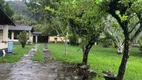 Foto 8 de Fazenda/Sítio com 3 Quartos à venda, 200m² em Agro Brasil, Cachoeiras de Macacu