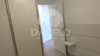 Foto 49 de Apartamento com 2 Quartos à venda, 85m² em Vila Madalena, São Paulo