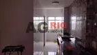 Foto 7 de Apartamento com 2 Quartos à venda, 77m² em  Vila Valqueire, Rio de Janeiro