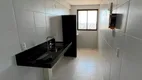 Foto 9 de Apartamento com 4 Quartos à venda, 160m² em Bessa, João Pessoa