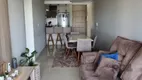 Foto 68 de Apartamento com 3 Quartos à venda, 83m² em Centro, Canoas