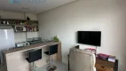 Foto 13 de Apartamento com 1 Quarto à venda, 39m² em Jardim Guanabara, Campinas