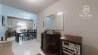 Foto 6 de Apartamento com 3 Quartos à venda, 133m² em Laranjeiras, Rio de Janeiro