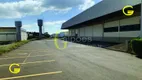 Foto 24 de Galpão/Depósito/Armazém para alugar, 2810m² em Techno Park, Campinas