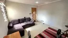 Foto 2 de Apartamento com 2 Quartos à venda, 57m² em Jardim Santa Isabel, Piracicaba