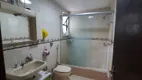 Foto 16 de Apartamento com 3 Quartos à venda, 134m² em Grajaú, Rio de Janeiro