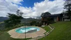 Foto 91 de Casa com 3 Quartos à venda, 600m² em Itaipava, Petrópolis