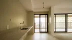 Foto 19 de Apartamento com 3 Quartos à venda, 163m² em Vila Mariana, São Paulo