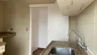 Foto 17 de Apartamento com 3 Quartos à venda, 91m² em Vila Madalena, São Paulo