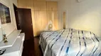 Foto 6 de Apartamento com 4 Quartos à venda, 208m² em Tijuca, Rio de Janeiro