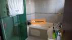 Foto 35 de Sobrado com 3 Quartos à venda, 314m² em Jardim Marcato, Suzano