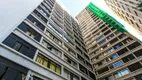Foto 44 de Apartamento com 2 Quartos para alugar, 110m² em Cerqueira César, São Paulo
