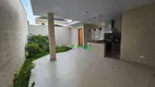 Foto 27 de Casa de Condomínio com 4 Quartos à venda, 248m² em Urbanova, São José dos Campos