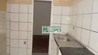 Foto 18 de Ponto Comercial para alugar, 170m² em Aldeota, Fortaleza