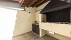 Foto 22 de Apartamento com 2 Quartos à venda, 59m² em Móoca, São Paulo
