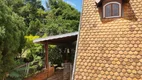 Foto 29 de Casa com 4 Quartos à venda, 260m² em , São Pedro