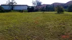 Foto 7 de Lote/Terreno à venda, 4428m² em Canguiri, Colombo