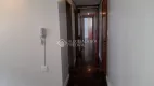 Foto 24 de Apartamento com 3 Quartos à venda, 68m² em Sarandi, Porto Alegre