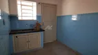 Foto 37 de Imóvel Comercial com 1 Quarto para alugar, 284m² em Jardim Proença, Campinas