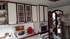 Foto 10 de Casa com 4 Quartos à venda, 200m² em Piratininga, Niterói