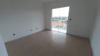 Foto 21 de Casa com 2 Quartos à venda, 95m² em Uvaranas, Ponta Grossa